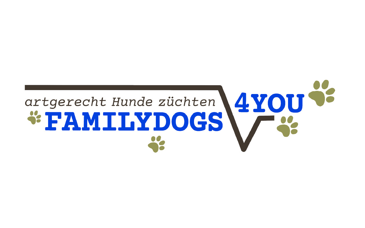 (c) Familydogs4you.de